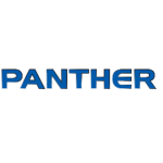 Lincat Panther Brand Logo