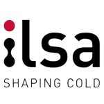 ILSA Brand Logo