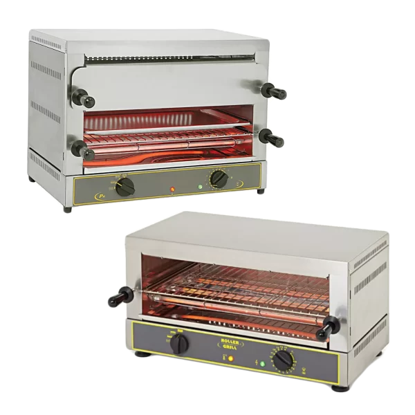 TS3270-TS1270